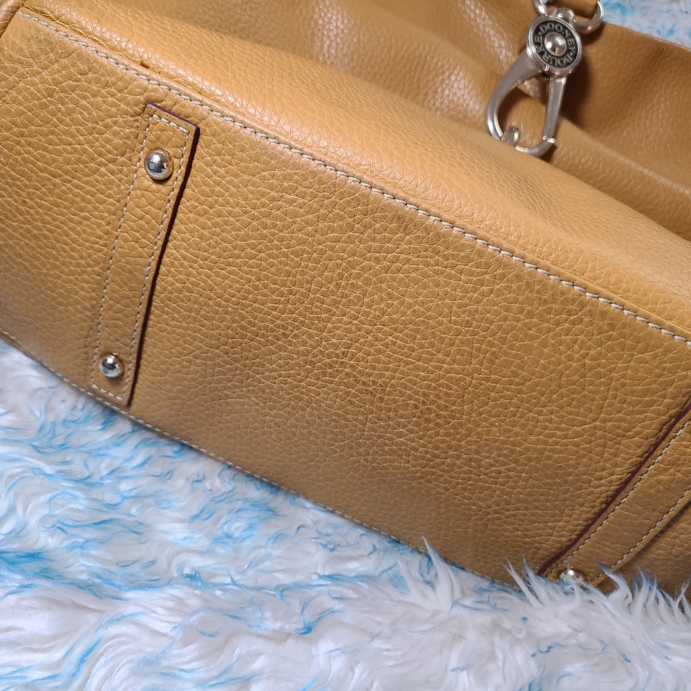 Dooney & Bourke purse